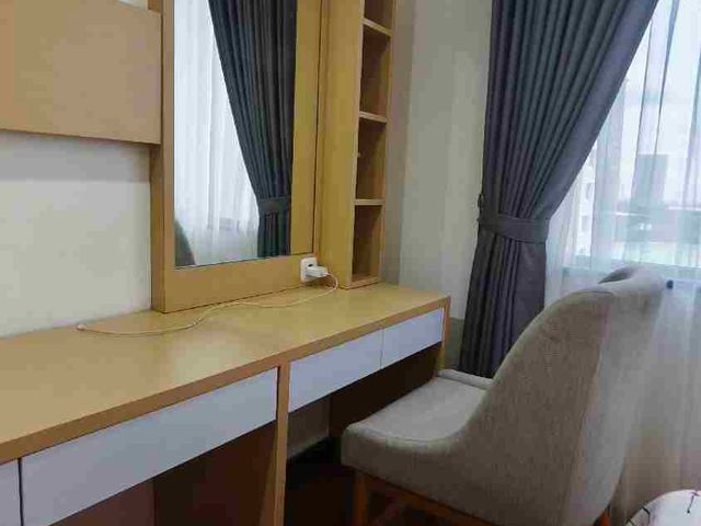 place photo 43