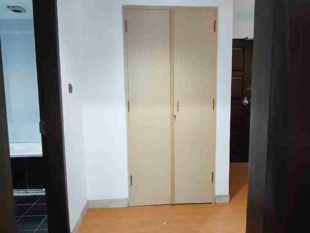 place photo 46