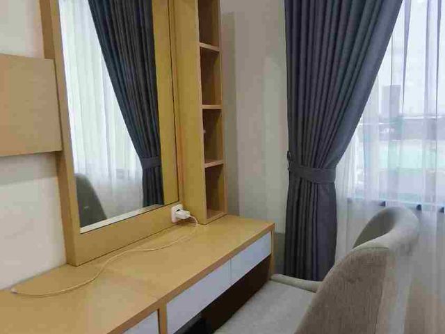 place photo 47