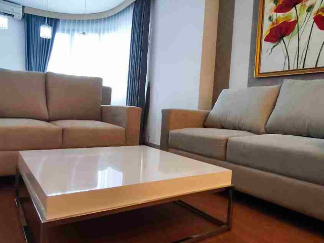 place photo 48