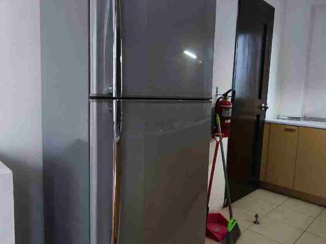 place photo 49