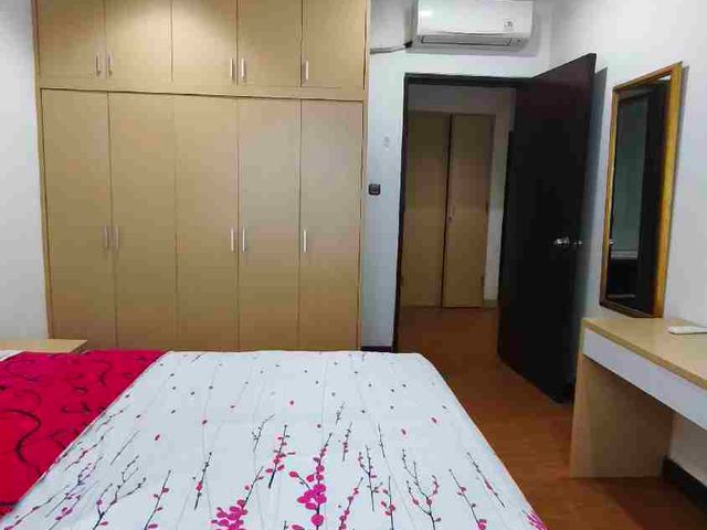 place photo 50