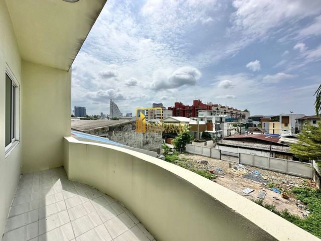 place photo 43