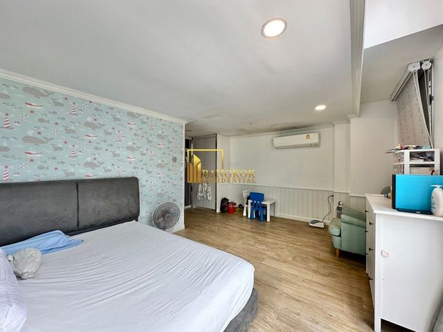 place photo 49