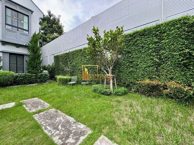 place photo 56