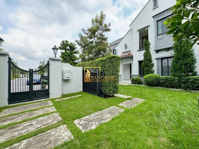 place photo 57