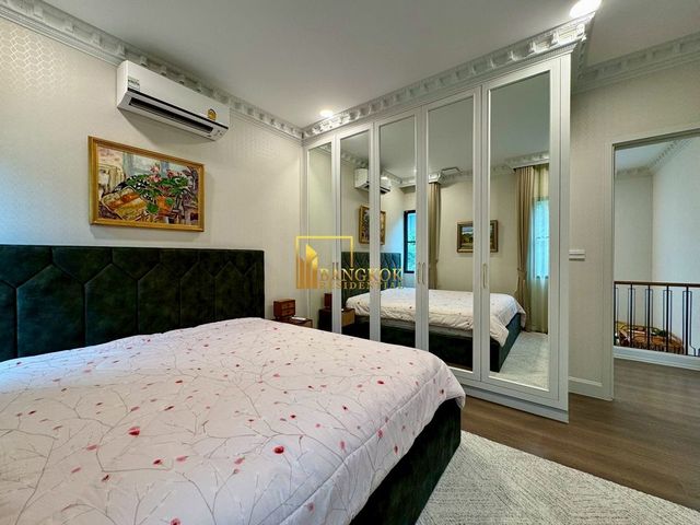 place photo 53