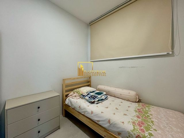 place photo 55