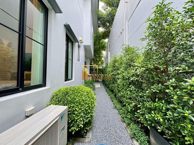 place photo 59