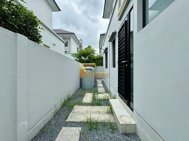place photo 60