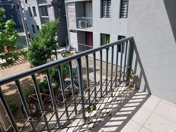 place photo 16