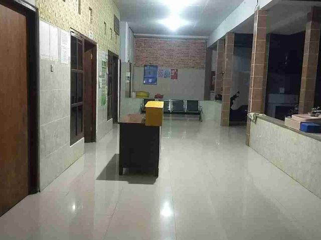place photo 7