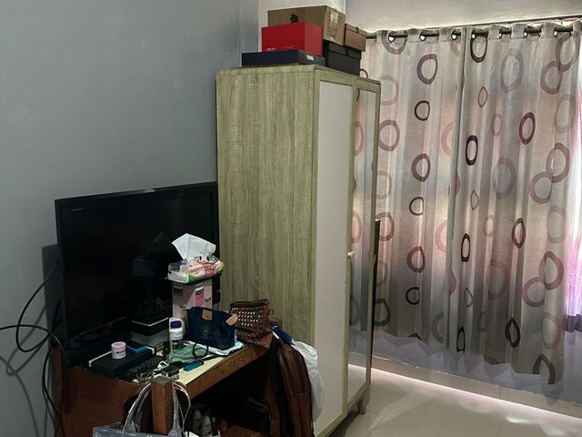 place photo 18