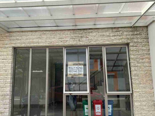 place photo 1
