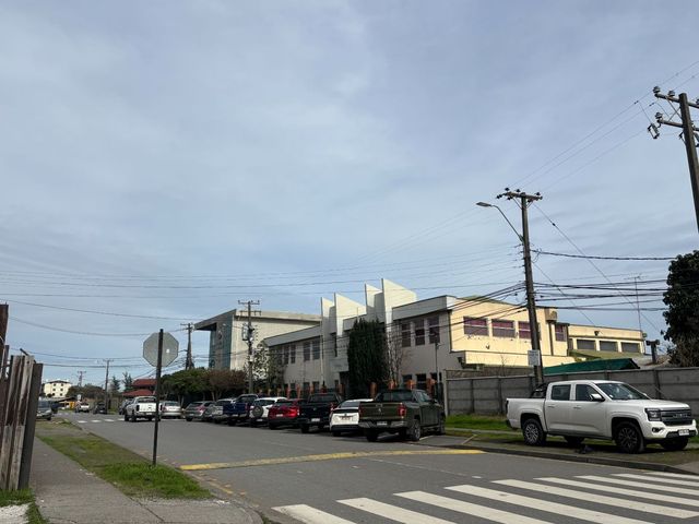 place photo 13