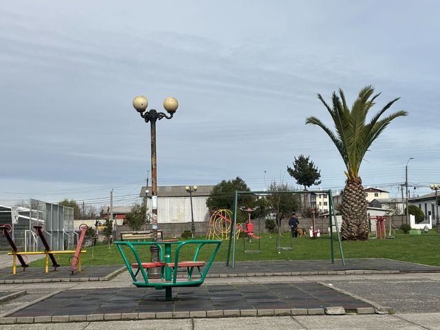 place photo 11