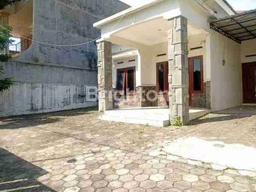 Gilingan, Banjarsari, Surakarta, Surakarta, Jawa Tengah, Indonesia