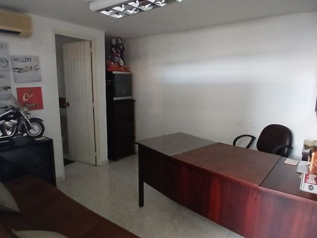place photo 21