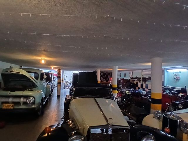 place photo 27