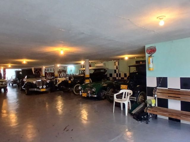 place photo 28