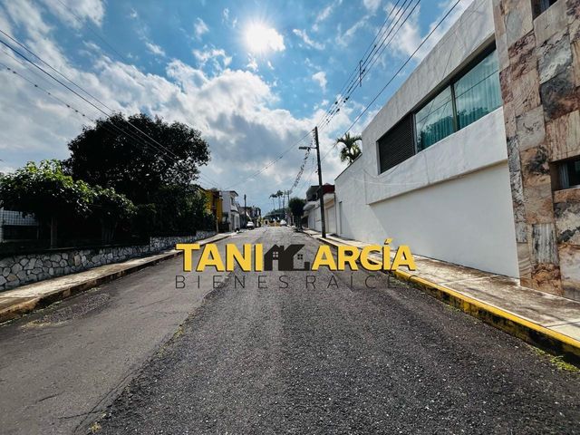place photo 38