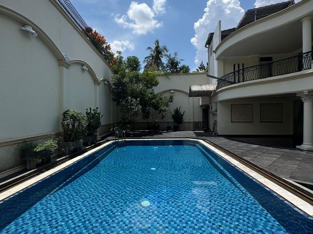 place photo 26