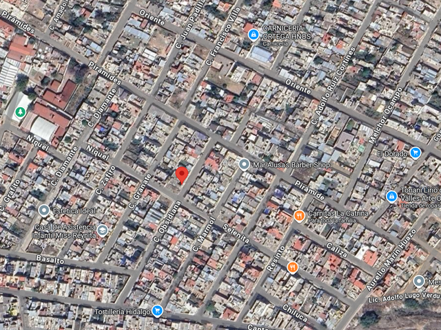 place photo 33