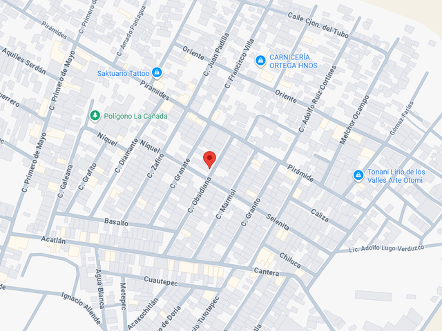 place photo 23