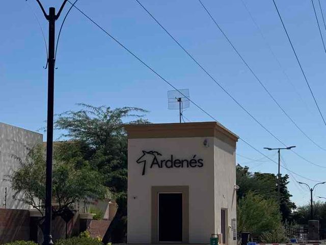place photo 17