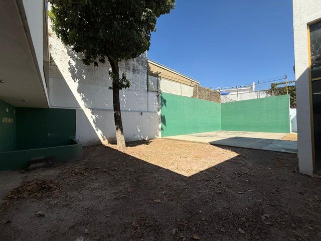 place photo 20