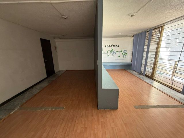place photo 46
