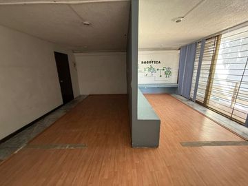 place photo 46