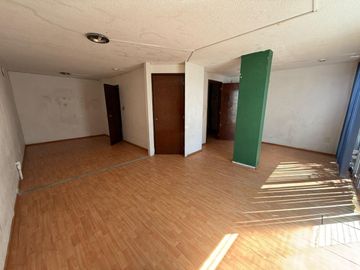 place photo 42