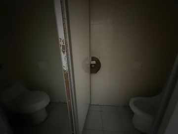 place photo 57