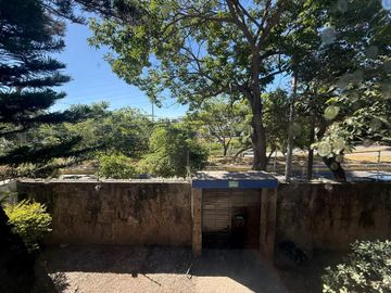 place photo 56