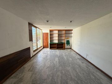 place photo 52