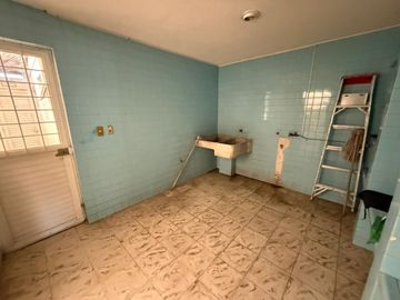 place photo 58