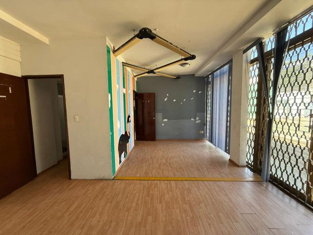 place photo 44