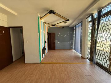 place photo 44