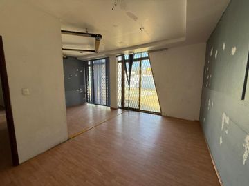 place photo 54