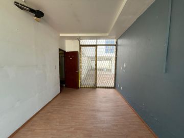 place photo 51