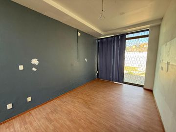 place photo 49