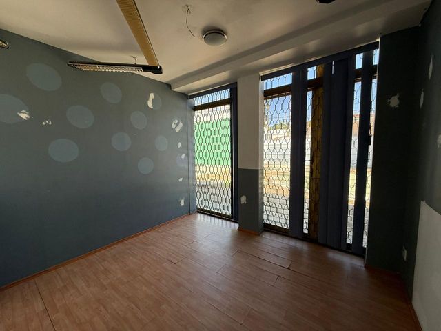 place photo 41