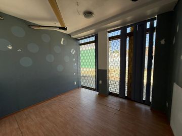 place photo 41