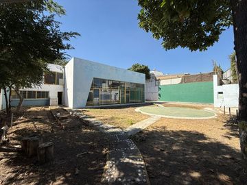 place photo 11