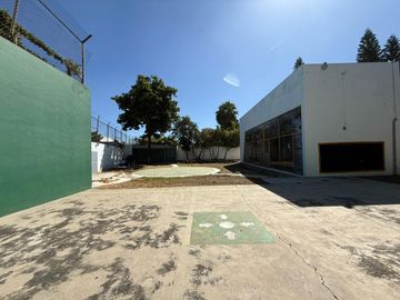 place photo 17