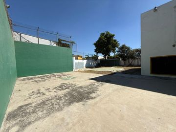 place photo 19