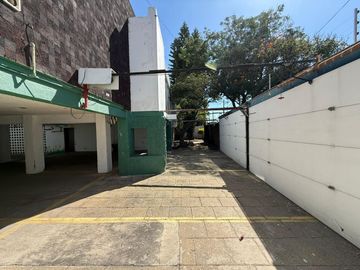place photo 21