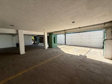 place photo 43
