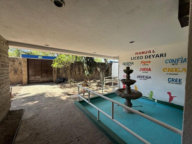 place photo 8